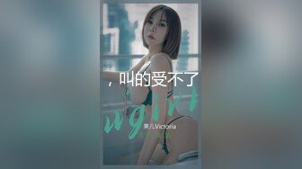 10月无水印重磅！自称原创大神与萝莉型小表妹真实乱伦，白虎嫩鲍各种啪啪内射，深夜上天台，水手服偸偸造爱 (2)