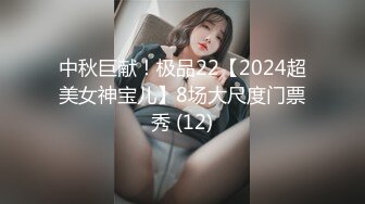 中秋巨献！极品22【2024超美女神宝儿】8场大尺度门票秀 (12)