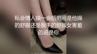 良家小少妇的诱惑，露脸激情啪啪，口交大鸡巴舔大哥乳头好骚，伺候大哥洗澡诱惑，让大哥无套抽插高潮不止