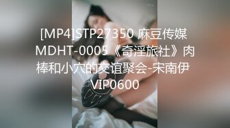 [MP4]STP27350 麻豆传媒 MDHT-0005《奇淫旅社》肉棒和小穴的交谊聚会-宋南伊 VIP0600