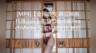 [MP4]【全网首发 麻豆映画代理出品】蜜桃影像传媒PeachMedia 买蜜桃抽女优 教你什麽叫做爱