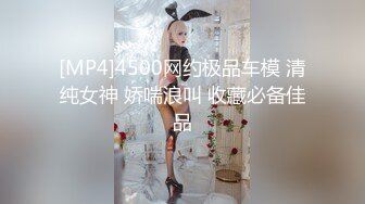 内心中的黑暗之神 魔鬼梨型身材妹妹 镜前疯狂输出 劲爆酮体欲火焚身 被榨精内射三次 身体被抽干了