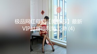 极品网红母狗【美杜莎】最新VIP付费福利第二弹 (4)