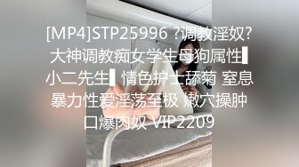 [MP4]STP25996 ?调教淫奴? 大神调教痴女学生母狗属性▌小二先生▌情色护士舔菊 窒息暴力性爱淫荡至极 嫩穴操肿口爆肉奴 VIP2209