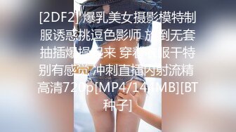 [2DF2] 爆乳美女摄影模特制服诱惑挑逗色影师 放倒无套抽插爆操起来 穿着衣服干特别有感觉 冲刺直插内射流精 高清720p[MP4/144MB][BT种子]