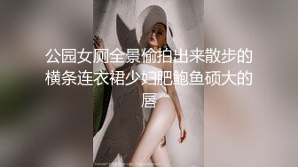 公园女厕全景偷拍出来散步的横条连衣裙少妇肥鲍鱼硕大的唇