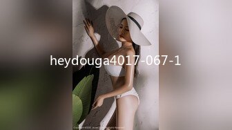 heydouga4017-067-1