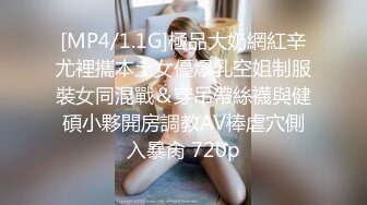 [MP4/1.1G]極品大奶網紅辛尤裡攜本土女優爆乳空姐制服裝女同混戰＆穿吊帶絲襪與健碩小夥開房調教AV棒虐穴側入暴肏 720p