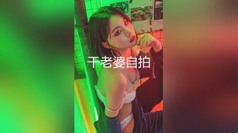 【新速片遞】&nbsp;&nbsp;屌丝潜入学校女厕偷拍❤️学生妹妹尿尿，遇到同好说我占了他宝地,在外面挥舞拳头让我走[425MB/MP4/20:28]