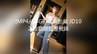 [MP4/1.5GB]精東影業 JD102 波霸總監是我妹