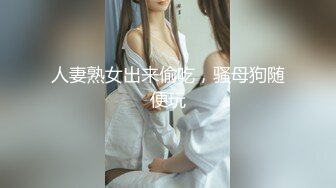 人妻熟女出来偷吃，骚母狗随便玩