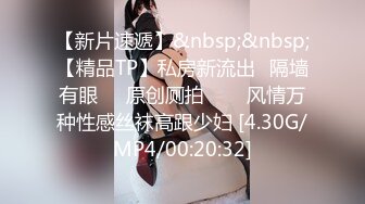 青岛90后炮友相亲完服侍我-男上篇2