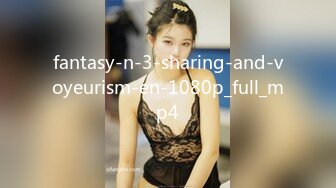 fantasy-n-3-sharing-and-voyeurism-en-1080p_full_mp4