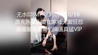 无水印[MP4/360M]10/16 漂亮熟女人妻在家被无套狂怼蛋蛋敲逼逼哥们操逼真猛VIP1196