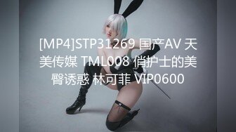 [MP4]STP31269 国产AV 天美传媒 TML008 俏护士的美臀诱惑 林可菲 VIP0600