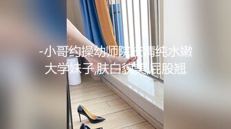 -小哥约操幼师院校清纯水嫩大学妹子,肤白貌美,屁股翘