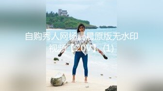 自购秀人网杨晨晨原版无水印视频【20V】 (1)