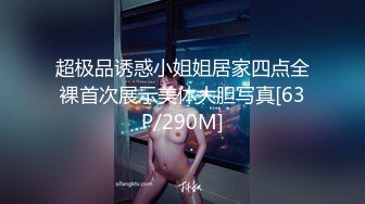 超极品诱惑小姐姐居家四点全裸首次展示美体大胆写真[63P/290M]