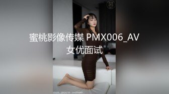 蜜桃影像传媒 PMX006_AV女优面试