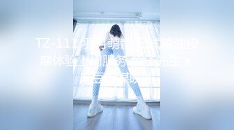 TZ-111 羽月萌音 日式精油按摩体验上门服务 兔子先生 x 麻豆传媒映画