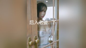 后入老婆   下