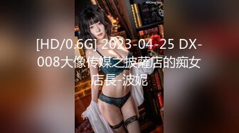 [HD/0.6G] 2023-04-25 DX-008大像传媒之披薩店的痴女店長-波妮