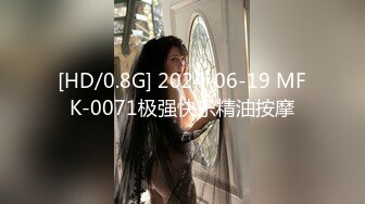 [HD/0.8G] 2024-06-19 MFK-0071极强快乐精油按摩