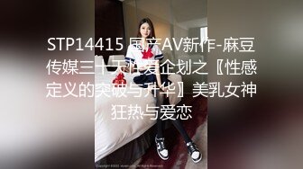 STP14415 国产AV新作-麻豆传媒三十天性爱企划之〖性感定义的突破与升华〗美乳女神狂热与爱恋