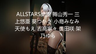 ALLSTARS樂園 舞山秀一 三上悠亜 葵つかさ 小島みなみ 天使もえ 吉高寧々 奧田咲 架乃ゆら