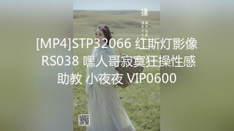 [MP4]STP32066 红斯灯影像 RS038 嘿人哥寂寞狂操性感助教 小夜夜 VIP0600