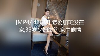 [MP4/ 438M] 老公加班没在家,33岁少妇邀约,家中偷情