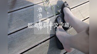 可爱小女友