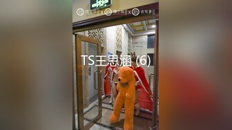 TS王思涵 (6)