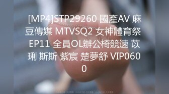 [MP4]STP29260 國產AV 麻豆傳媒 MTVSQ2 女神體育祭 EP11 全員OL辦公椅競速 苡琍 斯斯 紫宸 楚夢舒 VIP0600