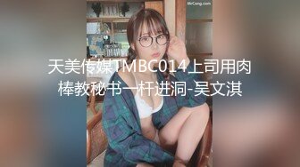 天美传媒TMBC014上司用肉棒教秘书一杆进洞-吴文淇