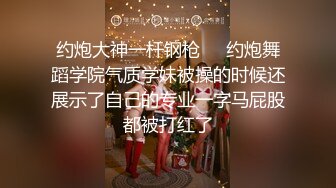 约炮大神一杆钢枪❤️约炮舞蹈学院气质学妹被操的时候还展示了自己的专业一字马屁股都被打红了