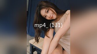 mp4_ (131)