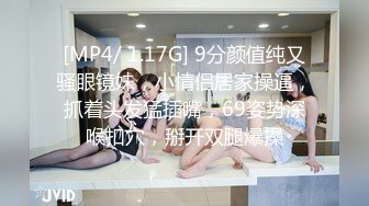 2022-2-8萤石云酒店偷拍两对情侣做爱长屌瘦男和眼镜女六九各种体位啪啪还用手机拍特写【MP4/512MB】