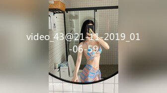 video_43@21-11-2019_01-06-59