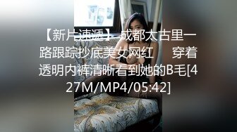 超爽体验极品爆乳女神级兼职小美女自拍流出 啪啪、口技、胸大无比 逼逼很嫩 各种玩操喊客人姐夫 高清720P版