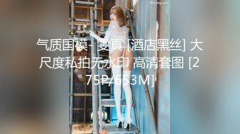 气质国模- 雯真 [酒店黑丝] 大尺度私拍无水印 高清套图 [275P/653M]