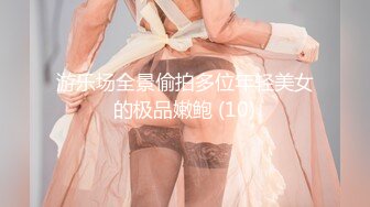 [MP4/ 1.22G] 胖子传媒工作室约熟女带回酒店干，吃饱喝足开操，猛扣骚穴，大屁股骑乘位爆插