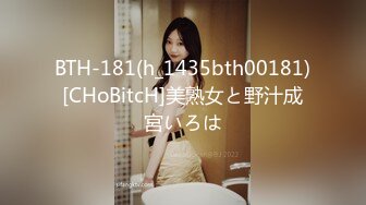 BTH-181(h_1435bth00181)[CHoBitcH]美熟女と野汁成宮いろは