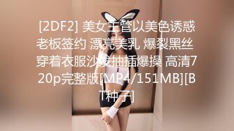 [2DF2] 美女主管以美色诱惑老板签约 漂亮美乳 爆裂黑丝 穿着衣服沙发抽插爆操 高清720p完整版[MP4/151MB][BT种子]