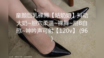 童颜巨乳裸舞【姑奶奶】抖动大奶~掰穴柔逼~裸舞~掰B自慰~呻吟声可射【120v】 (96)