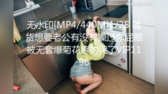 无水印[MP4/440M]1/25 骚货想要老公有没有操过你屁眼被无套爆菊花疼的哭了VIP1196