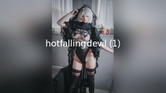 hotfallingdevil (1)