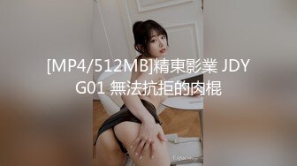 [MP4/512MB]精東影業 JDYG01 無法抗拒的肉棍