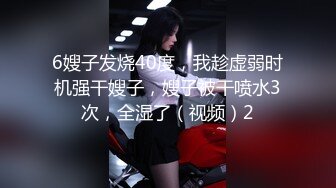 [MP4/ 1.5G] 昨天最新4-21重磅推荐人气大神looks超清纯女神妹子 完整露脸啪啪