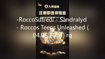 -RoccoSiffredi - Sandralyd - Roccos Teens Unleashed (04.05.2024) rq